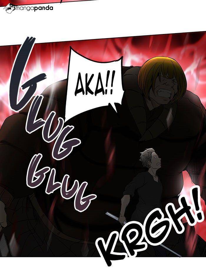 Tower of God Chapter 260 image 53